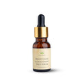 PrakritPurity Brightening & Lightening Face Serum - 15 ml