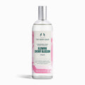 The Body Shop Glowing Cherry Blossom Body Mist 100 ML
