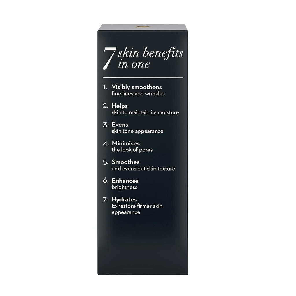 Olay Night Cream Total Effects 7 in 1, Night Cream, 50g