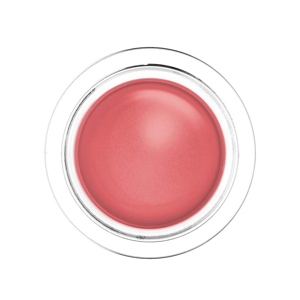 Maybelline Cloudtopia Cheek & Lip Mousse Blush | Lightweight, Pigmented Mousse in Dreamy Dawn, 5g