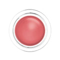 Maybelline Cloudtopia Cheek & Lip Mousse Blush | Lightweight, Pigmented Mousse in Dreamy Dawn, 5g