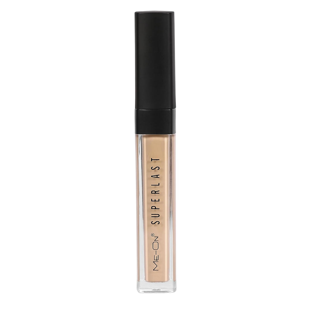 ME-ON Superlast Liquid Concealer (04 Nude)
