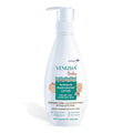 VENUSIA Dr. Reddy's Baby Intensive Moisturizing Lotion | Safe, Hydrating and Gentle | Goodness of Shea, Aloe, Cocoa and Mango Butter | Soothes Baby Skin | 300g
