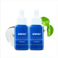 Skin Deli Youth Sculptor Youth Activating Face Serum - 30 ml Each (Pack of 2)