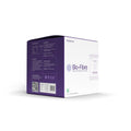 Vieroots Bio-fibre for Gut Health - 7 gms Each 30 Sachets