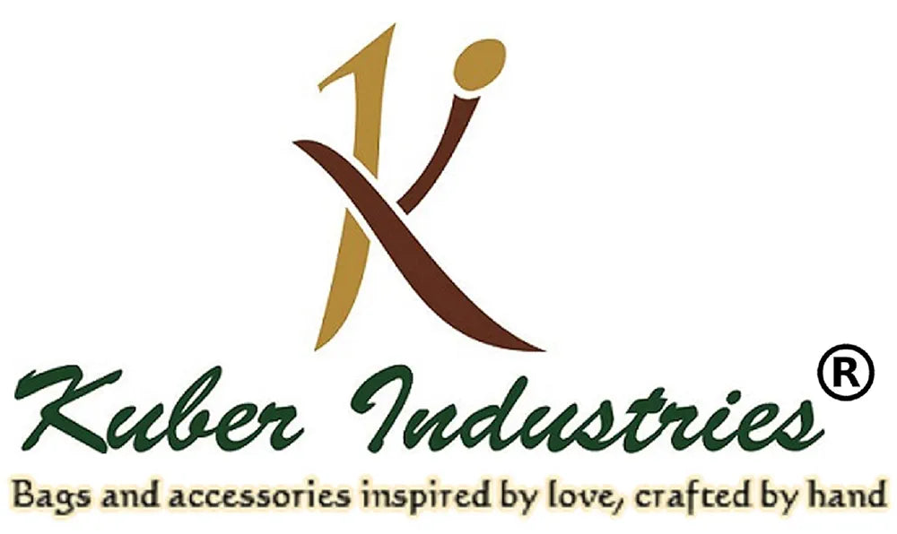 Kuber Industries Rubber 1 Piece Bed Side Runner Cream