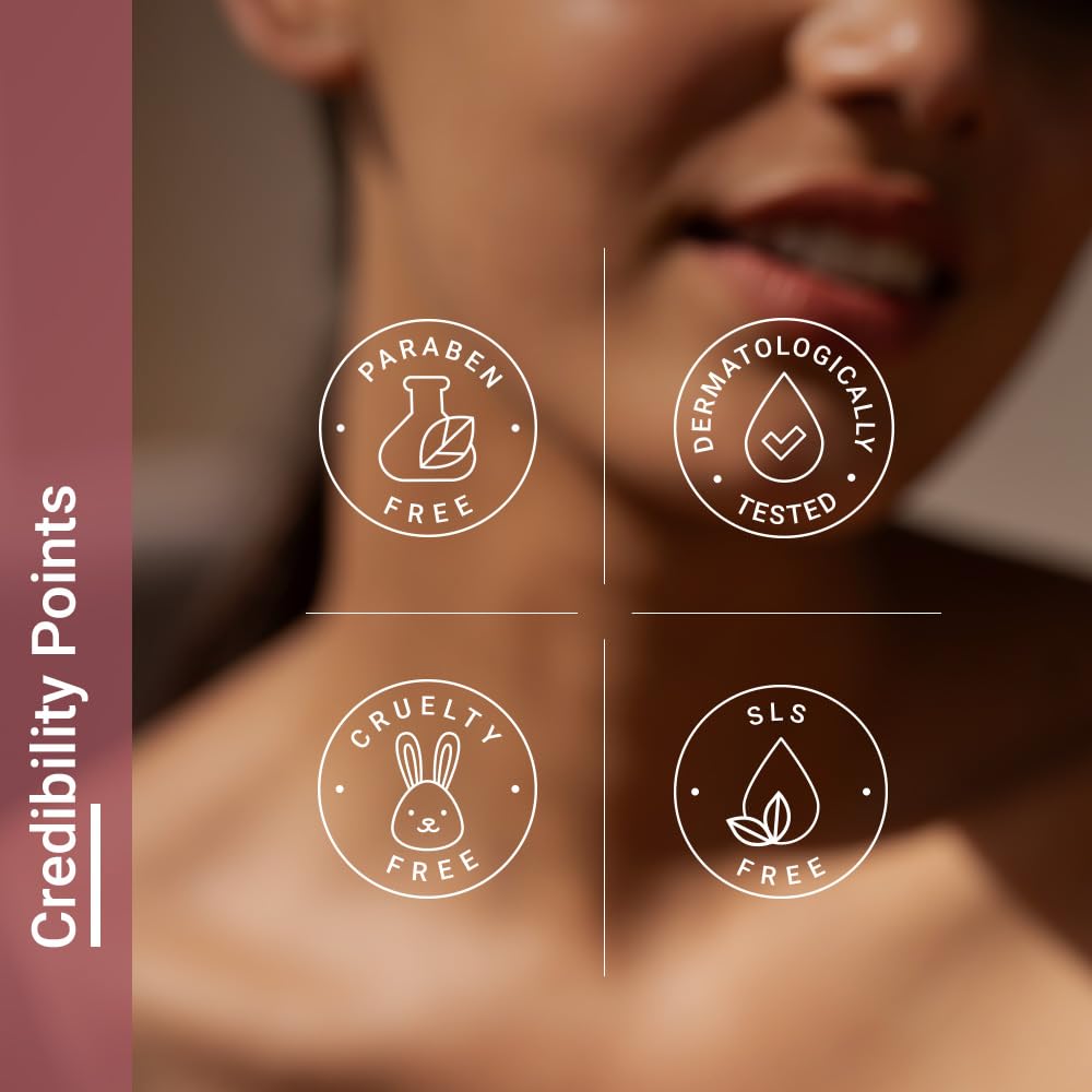Be Neude Sleep On It Overnight Hydrating Mask 50ml â€“ Leave-on Night Cream Mask with Goat Milk, Niacinamide for Glowing, Nourished Skin; Hydration & Repair; Suitable for Men & Women, All Skin Types