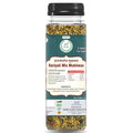 Agri Club Variyali Mix Mukhwas - 100 gms