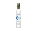 Streax Professional Vitariche Care Smooth & Shine Leave-in-Conditioner - 100 ml