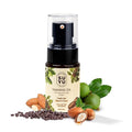 Suyu Promogranate Oil + Caffein Tamanu Oil under eye cream - 30 ml