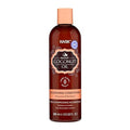 Hask Coconut Oil Nourishing Conditioner - 355 ml
