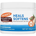 Palmer's Cocoa Butter Daily Skin Cream For Deep Hydration - 100 gms