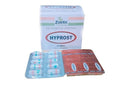 Zoetic Hyprost - 10 Capsule (Pack 10 Strip)