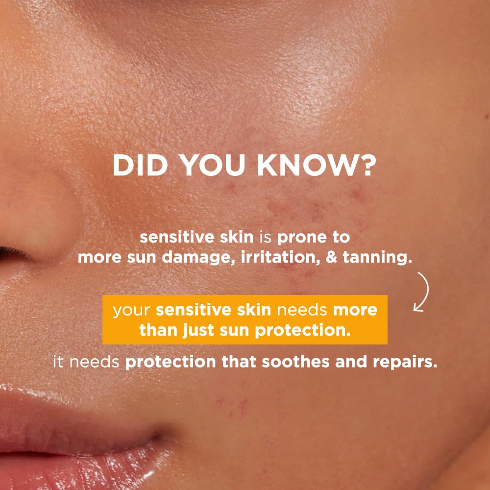Simple Mattifying UV Fluid |SPF 50 PA++++ | With Niacinamide & GlutaAmino Technology| Sunscreen for Oily Skin & Dark Spots |Ultra Lightweight & Non-Sticky | UVA UVB & Bluelight protection | 40ml