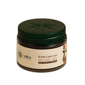 Saka Organics Whole Latte Love Handmade Exfoliating Coffee Body Scrub - 100 gms