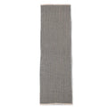 Sashaa World Modern Striped Rug