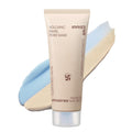 INNISFREE VOLCANIC SWIRL PORE MASK