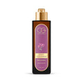 Og Beauty Kumkumadi Face Cleanser - 100 ml