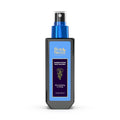 Blue Nectar Shubhr Steam Distilled Vetiver Toner Water & Cooling Calming Face Tonic Mist |Alcohol Free | Chemical & Preservative Free (100 ml)