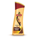 Meera Hairfall Care Shampoo - 180 ml