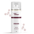 Man Matters Endure Long Last Non Transferable Scented Spray For Men, 20G