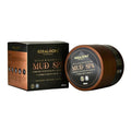 Keralooks professional Scalp & Hair Mask Mud Spa - 500 ml