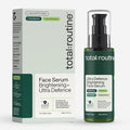 Total Routine 5% Niacinamide Face Serum - 30 ml