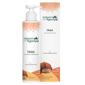 Kulsum's Kaya Kalp Herbals Moist Face & Body Moisturizer - 200 ml