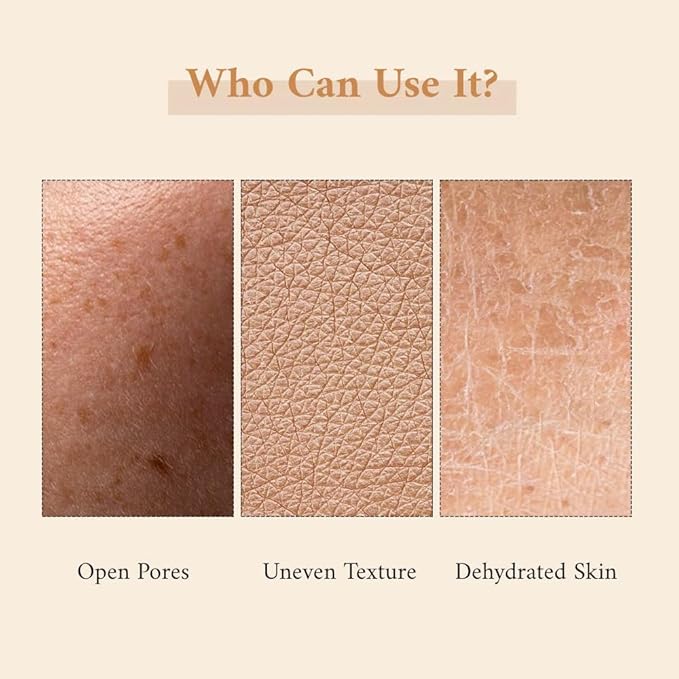 Zanya Face Toner - 100 Ml