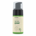 Inatur Tea Tee Foaming Face Wash - 100 ml
