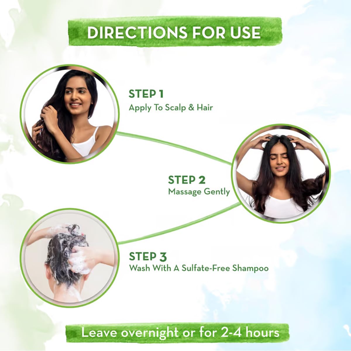 Mamaearth Onion Hair Oil for Hair Growth & Hair Fall Control with Redensyl 50 ml