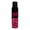 Revlon Charlie Neon Chic Perfume Body Spray | Vibrant, Feminine, And Naturally Sensual Scent | Contemporary And Bold Scent For Her | With Sandal Wood, Orange Flower, Grape Fruit | 150ml