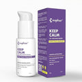 Euphor Teens Oil-free Gel Moisturizer - 50 gms