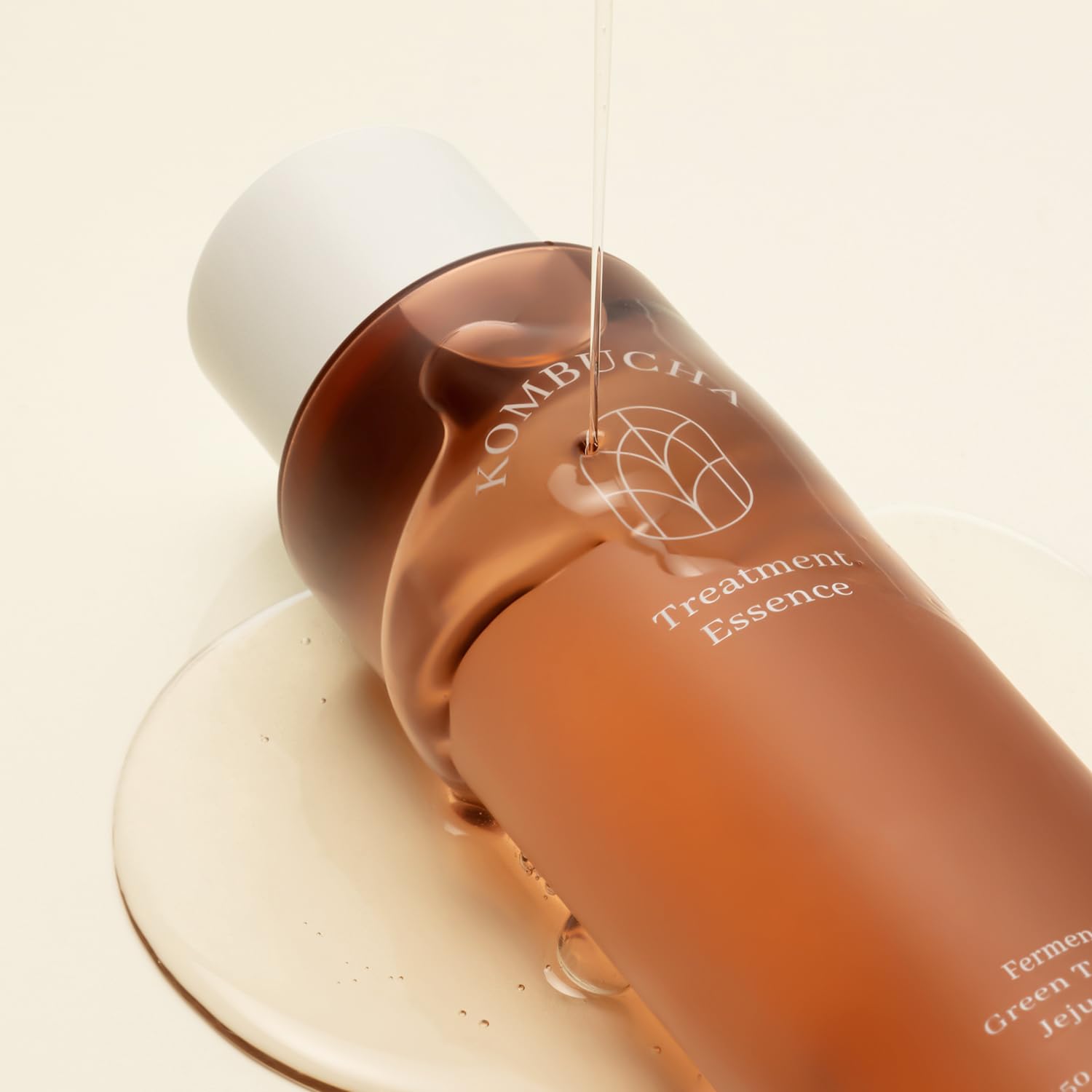 Ariul Kombucha Treatment Essence 150ml