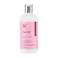 Best Life Moroccan Argan Oil Hair Shampoo - 300 ml