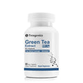 TrexgenicsÂ® MEGA Green Tea (Bioactive 95% Polyphenols) One-a-day Antioxidant, Free Radical Scavenger, Cellular Protection, Heart, Skin, Immunity & Metabolism (60 Vcaps) (1)