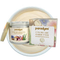 Paradyes Color Care Hair Butter - 45 Gms