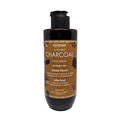 Nyassa Activated Charcoal Face Wash - 210 Ml