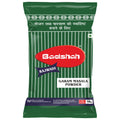 Badshah Rajwadi Garam Masala Powder / Blended Spices Mix / for Healthy Delicious & Flavourful / Hygienically Packed / No Preservatives / 1 Kg (Pack of 1) / Indian Spice