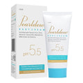 Pearldew Baby Cream - 50 Gms