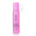 Foxtale Multivitamin Glow Toner & Makeup Setting Spray with Vitamin C & Niacinamide, Hydrating Toner for Glowing Skin, Alcohol-Free, For All Skin Types, 150 ml
