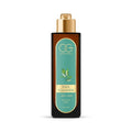 Og Beauty Ayurveda Anti Acne Face Cleanser - 100 ml