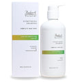 Anherb Natural Everything Shampoo For Ultimate Nourishment + Strength Infusion - 300 ml