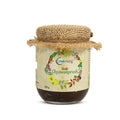 Nutriorg Vedic Chyawanprash - 250 gms
