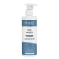 Pores Be Pure Rice Water Shampoo - 250 ml