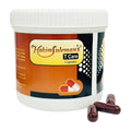 Hakim Suleman's T Care, T Care Capsule