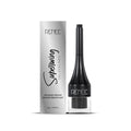 RENEE Superwing Gel Eyeliner - 2 gms