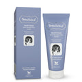 Teenilicious Hand Cream for Women with Avocado Oil & Vanilla | Winter Moisturizing Cream for Dry and Rough Hands | Vegan | Free from Alcohol, Silicones, Paraben & Sulphates | All Skin Type | 60gm