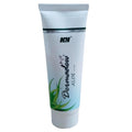 Dermadew H&H Dermadew Aloe Lotion - 50 Ml