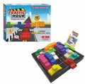 Toymate Traffic Hour 40 Logical Thinking Challenges